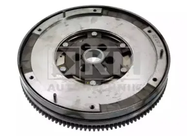 0692176 KM Germany Комплект сцепления